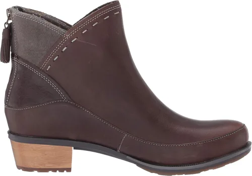 Miniatura 6 de Chaco Cataluna - Zapatos de senderismo para mujer