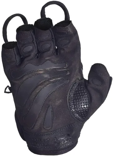 Miniatura 4 de Gym Gloves Protect Your Hands & Improve Your Grip Weightlifting Grips