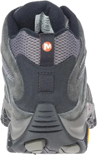 Miniatura 4 de Merrell Botas de senderismo Moab 3 Mid GTX para hombre