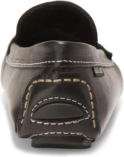 Miniatura 6 de Eastland 1955 Edition Mocasines para mujer
