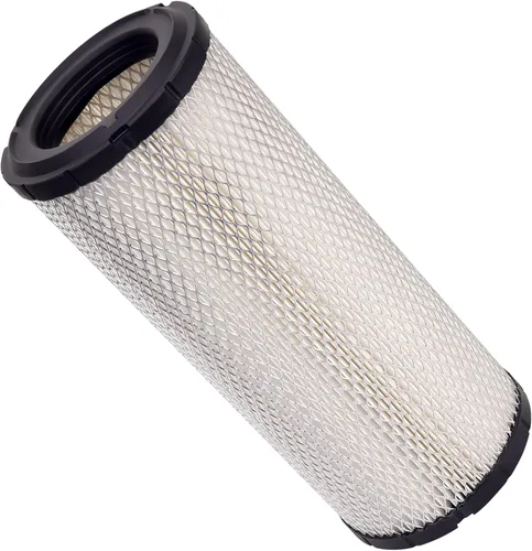 715900422 Filtro de aire para Can-Am Maverick X3 Max XDS XRS Turbo R RR Maverick Sport 1000 900 R 2017-2021 Limpiador de entrada de aire