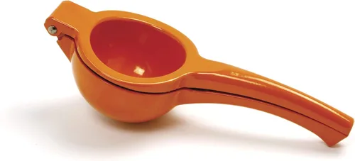 Miniatura 2 de Norpro Exprimidor de naranja