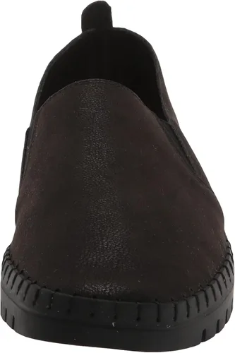 Miniatura 2 de Easy Street Tenis Fresh para mujer