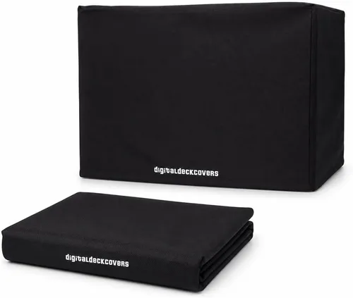 Miniatura 2 de Cubierta antipolvo para impresora Epson Expression Home XP-200/XP-202/XP-215/XP-300/XP-310/XP312/XP-314/ XP-315/ XP-320 / XP-400/XP-410/XP-420 +
