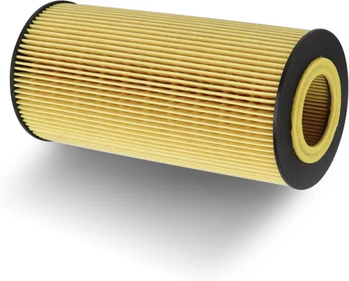 Miniatura 4 de FLYPIG Filtro de aceite de motor FL2016 6.0L 6.4L Powerstroke para Ford F350 F450 F550 F650 E350 Super Duty Motor Diesel reemplaza FL-2016