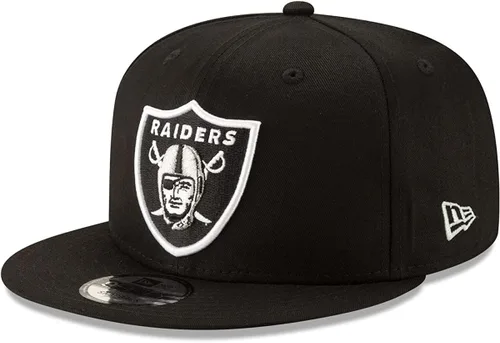 Miniatura 16 de NBA 9Fifty Gorra Snapback para hombre