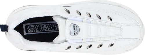Miniatura 5 de Skechers Sport Premium-Premix tenis sin cordones