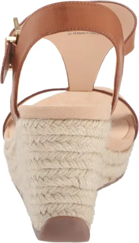 Miniatura 3 de Kenneth Cole REACTION Women's Card T-Strap Wedge Sandal