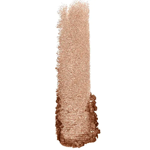 Miniatura 13 de wet n wild Paleta de maquillaje de sombra de ojos Color Icon de 10 colores, Marrón Despertando Desnudo, De larga duración, Brillante, Metálico