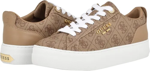 Miniatura 6 de GUESS Tenis Genza para mujer