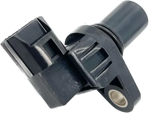 Miniatura 3 de DEVMO J5T23282 Sensor de velocidad automotriz transmisión automática compatible con Eclipse Galant L200 Montero Pajero MR518300 8651A109 MR534577