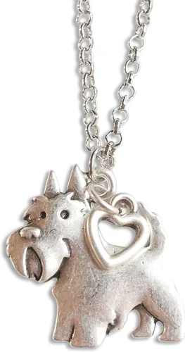 Miniatura 43 de Collar de raza de perro Grupo A