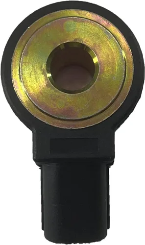 Miniatura 5 de FainWan 30530R1AA01 Sensor de detonación de golpes compatible con Civic Accord Odyssey Fit Ridgeline CRV Pilot Hr-V Insight CRZ Crosstour, Mdx TLX