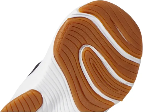 Miniatura 7 de New Balance Tenis de correr Dynasoft Nergize V3 sin cordones para bebé niña