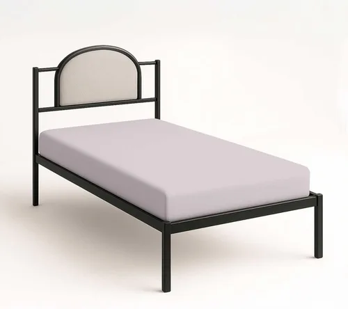 Miniatura 17 de SGI Bedding Litera para autocaravana, sábana bajera de 24 x 72 pulgadas, sábanas estrechas de algodón, bolsillo profundo de 14 pulgadas, suaves