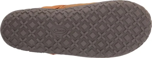 Miniatura 4 de Chaco Botines Ramble Puff para mujer