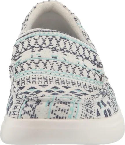 Miniatura 2 de Skechers Women's 114314 Sneaker