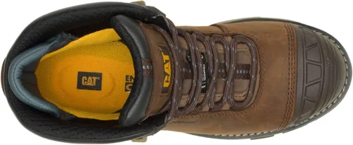 Miniatura 6 de Caterpillar Excavator Superlite impermeable Thinsulate aislamiento Nano Toe