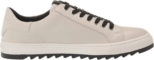 Miniatura 6 de Karl Lagerfeld Tenis Paris para hombre