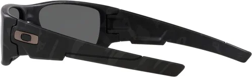 Miniatura 5 de Oakley Oo9239 - Lentes de sol rectangulares para hombre