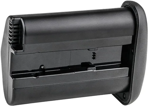 Miniatura 2 de Kastar Paquete de 2 baterías LP-E4 de 11.1 V 4400 mAh de repuesto para Canon EOS 1D C, EOS 1D X, EOS 1D X Mark II, Mark 2, EOS 1D Mark III, Mark 3