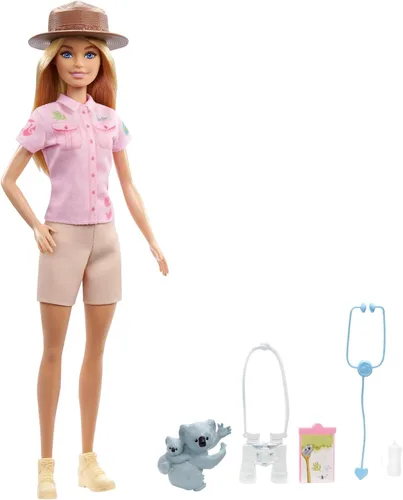 Miniatura 6 de Mattel - Barbie Pasta Chef, Morena 2-Multicolor