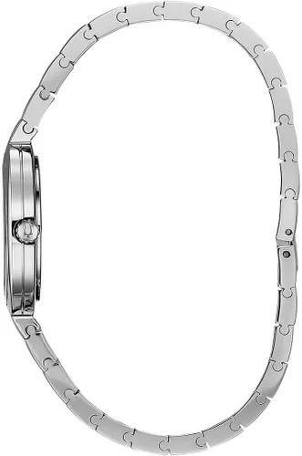Miniatura 2 de Bulova Ladies Rhapsody Diamond Quartz Bracelet Watch