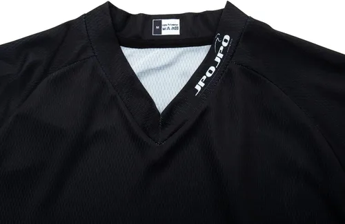 Miniatura 4 de Maillot de ciclismo MX para hombre, camisetas de motocross, camiseta de motocross para carreras