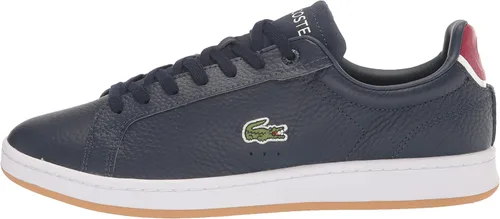 Miniatura 8 de Lacoste Men's Carnaby Pro Sneaker