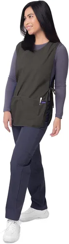 Miniatura 3 de Sivvan Unisex Apron - Cobbler Apron