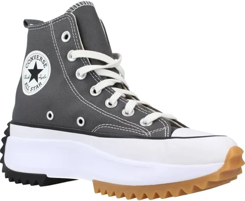 Miniatura 5 de Converse Men's Run Star Hike High Top Sneakers