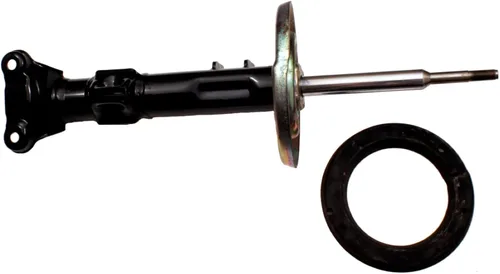 Miniatura 431 de Gabriel G51077 Ultra - Puntal delantero para Toyota 4Runner 4WD 96-02, Toyota Tacoma 4WD 95-04, Toyota Tacoma Pre Runner RWD 98-04 (paquete de 1)