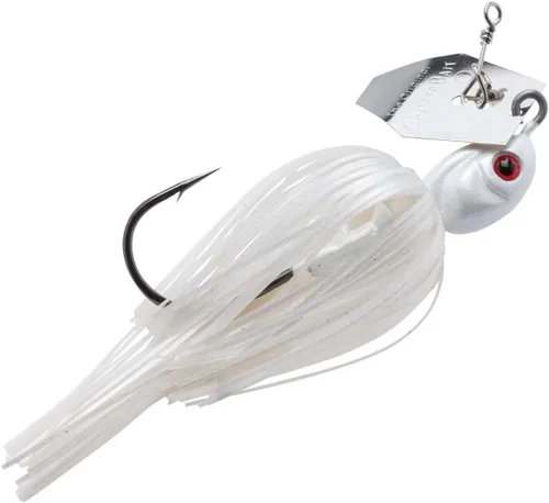 Miniatura 3 de ChatterBait by Z-Man