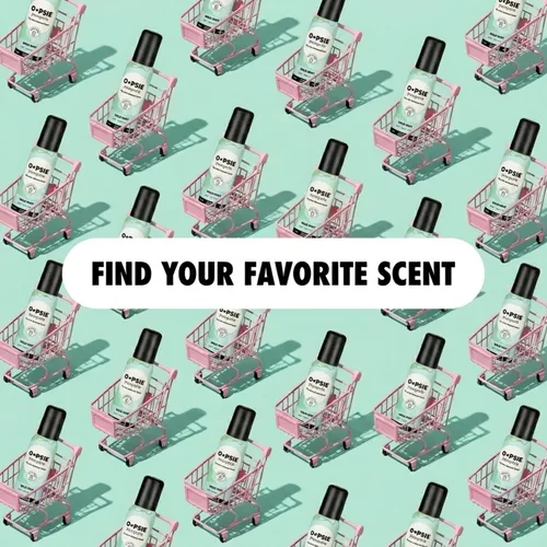 Miniatura 8 de Oopsie Poopsie Aerosol para inodoro, artículos esenciales de viaje, cada uno hasta 300 usos, desodorante de olor de baño con aceites esenciales