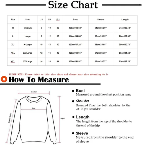 Miniatura 3 de Hoodies Y2k Women Graphic Sweatshirt Hoodie Raglan Long Sleeve Pullover Sweatshirts Casual Loose Fit Shirt Tops with Pocket