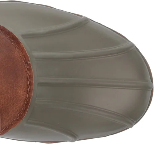 Miniatura 5 de Sperry Men's Avenue Duck Boot