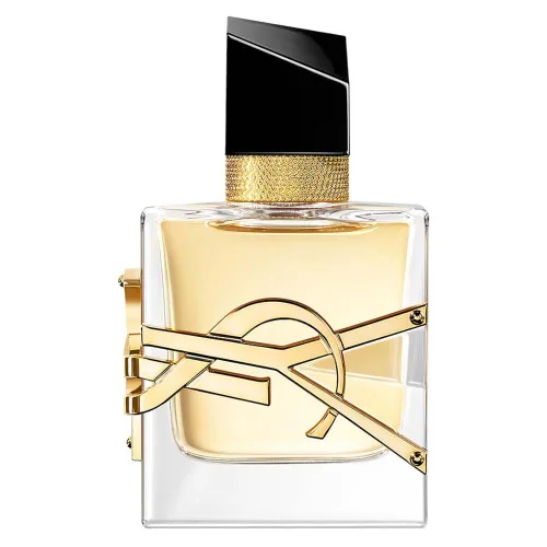 Miniatura 8 de Yves Saint Laurent Libre EDP Spray Mujeres 1oz