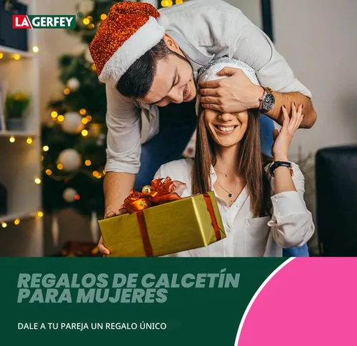 Miniatura 6 de Relleno de calcetines para mujeres - Regalos para mujeres esposa mamá hermana, Cuchillo multiherramienta Pin'k - Regalos para mujeres para Navidad