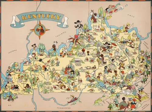Miniatura 14 de Rompecabezas para adultos 1000 piezas Alabama mapa de madera rompecabezas juegos EE.UU. del estado rompecabezas mapa decorar