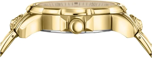 Miniatura 2 de Versus Versace 6e Arrondissement Collection Luxury Mens Watch Timepiece