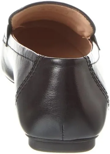 Miniatura 3 de Stuart Weitzman Mocasines Jet para mujer