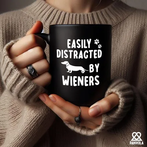 Miniatura 3 de Panvola Taza de café de cerámica con texto en inglés "I'm Not A Regular Aunt I'm A Cool Aunt", regalo para el Día de la Madre de sobrino, hermana