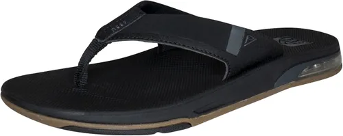 Miniatura 3 de Reef Mens Fanning Low Sandal flip Flop
