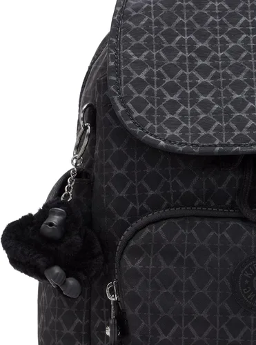Miniatura 6 de Kipling City Pack Mini mochila para mujer, mochila ligera y versátil