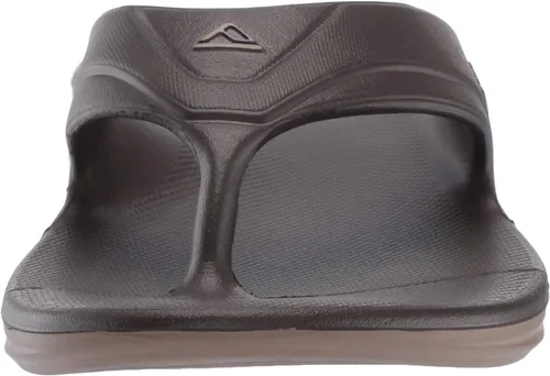 Miniatura 2 de Sandalias Chanclas para Hombre
