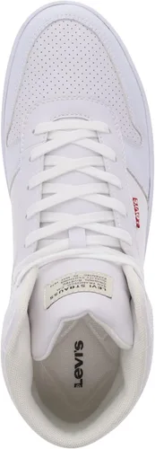 Miniatura 2 de Levi's Zapatillas Drive Hi para hombre