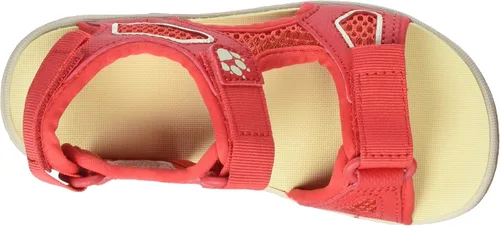 Miniatura 5 de Jack Wolfskin Sandalias de playa Taraco unisex para niños