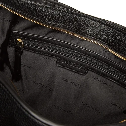 Miniatura 7 de Calvin Klein Bolso Millie Novedad