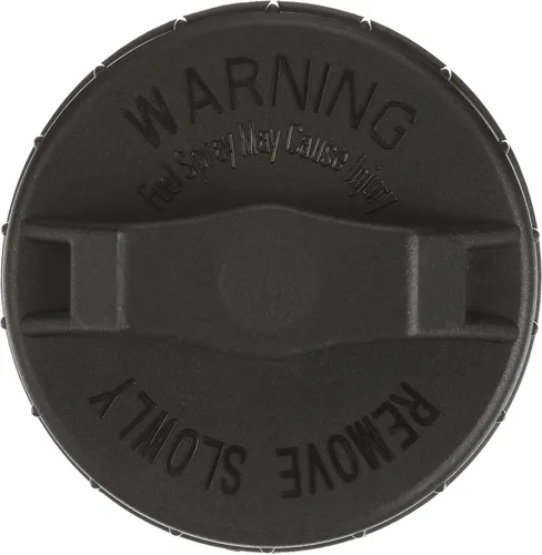 Miniatura 2 de Gates 31833, tapa para tanque de combustible
