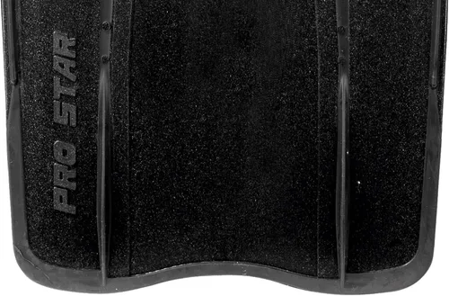 Miniatura 4 de Pro Star - Negro [43/44] [DUPLICADO]